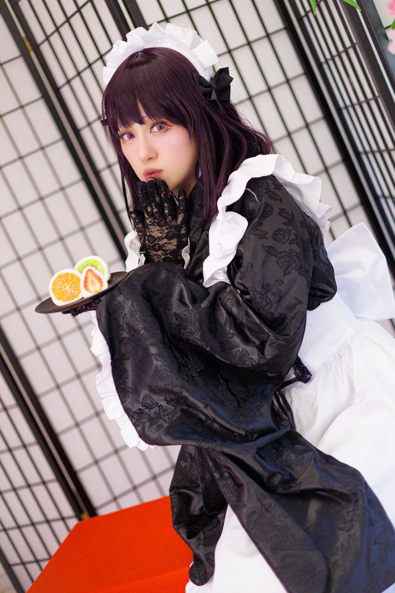 みにり tweet media