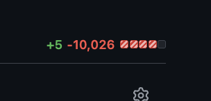 Andrew Acomb tweet media