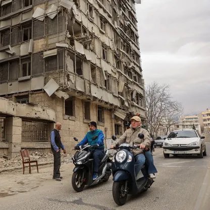 عبدالرحمن الراشد tweet media