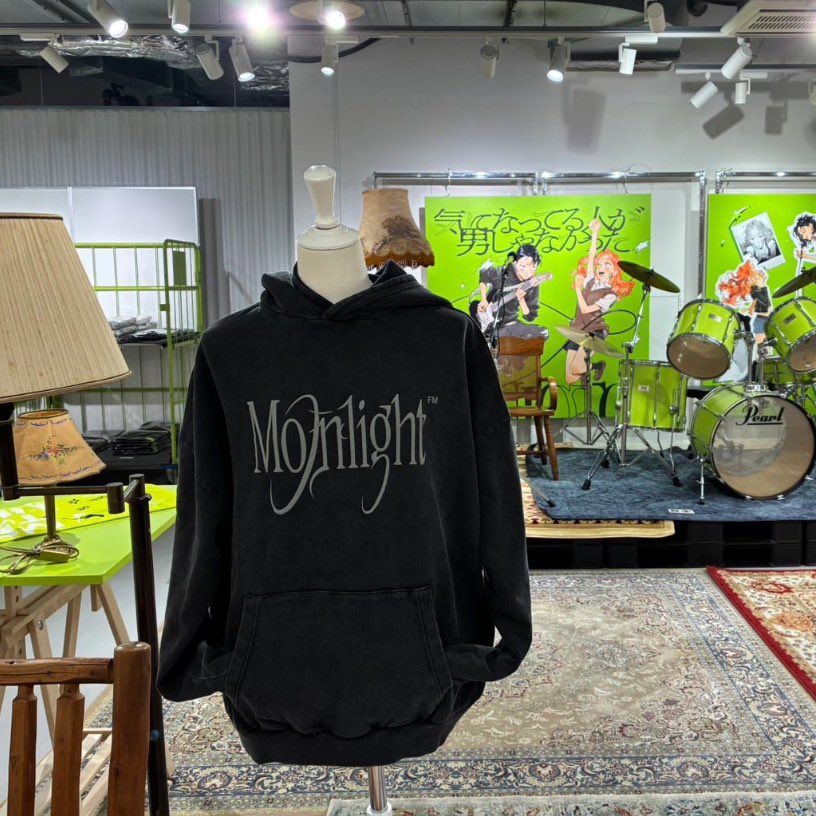 kyoruyeye's tweet photo. the things i would do to get my hands on this hoodie, yuri gods pls https://t.co/2ZKCdUqMgG