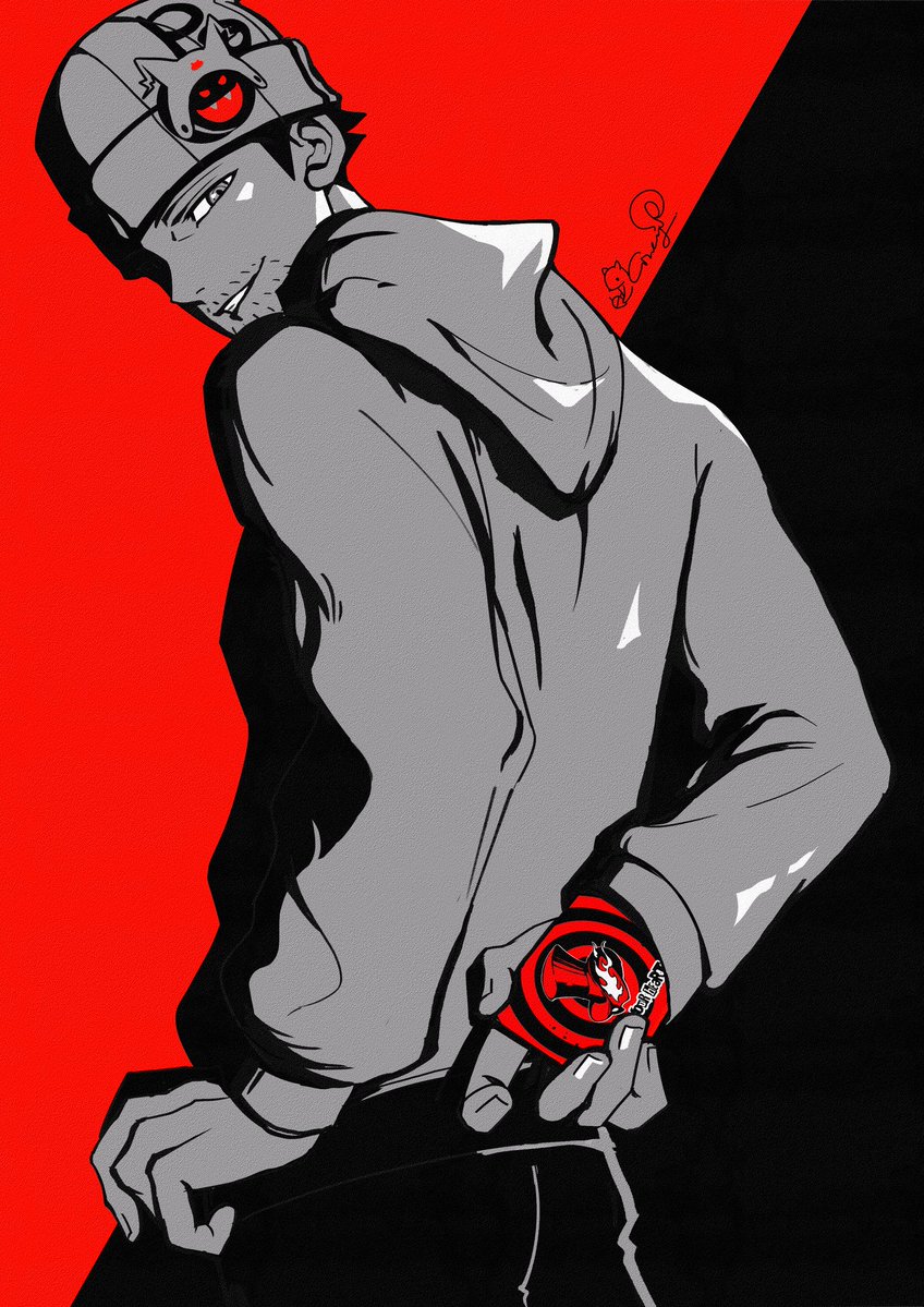 Cin_Zeichnung tweet media