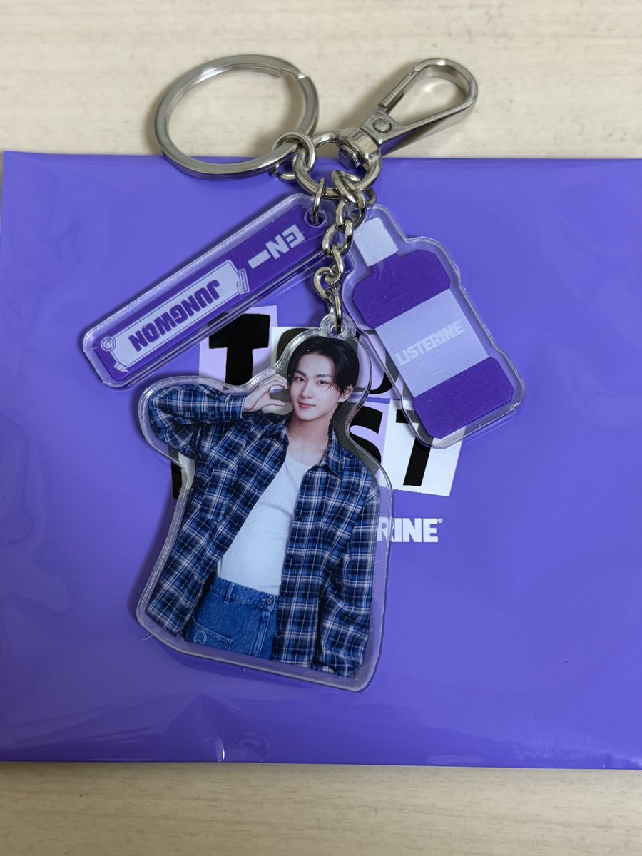 あおい tweet media