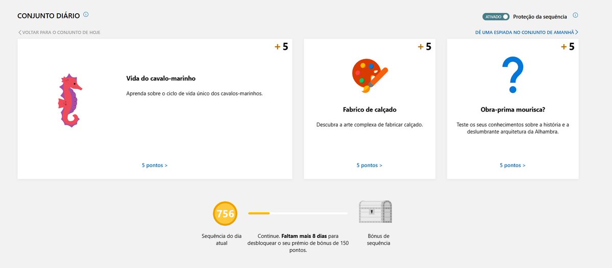 leandro carusonatico tetracampeão da américa tweet media