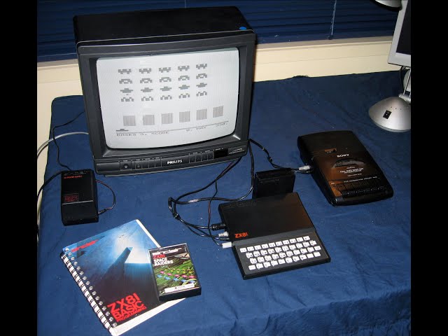 Restore Ayrshire (Unofficial) tweet media