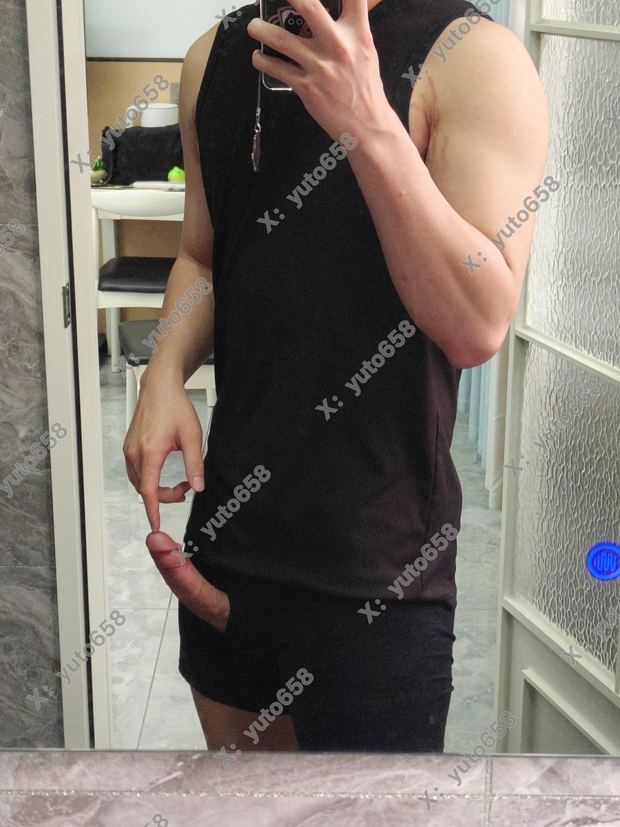 红烧狮子喵 tweet media