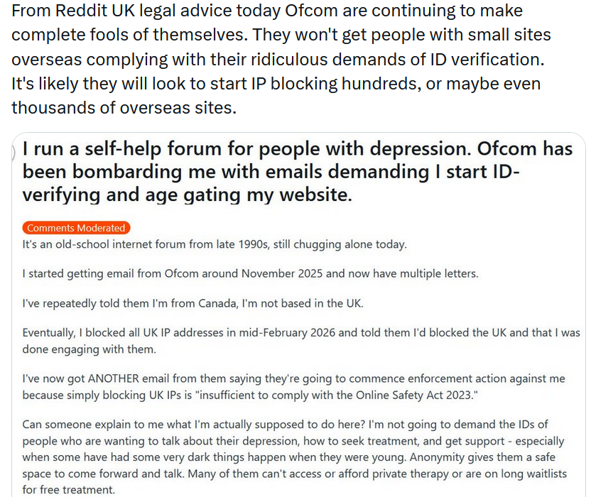 John Bull tweet media