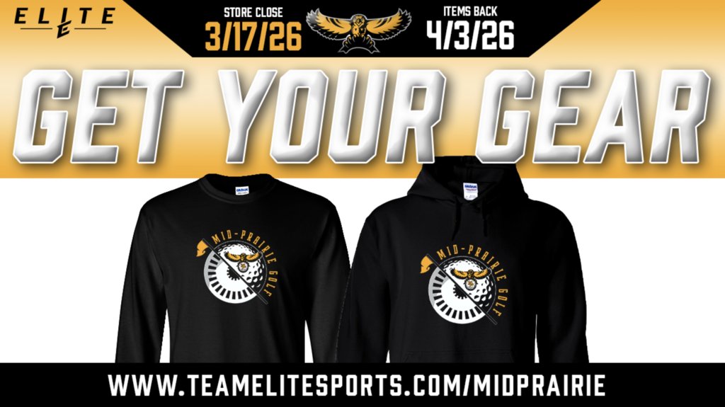 Mid-Prairie CSD tweet media