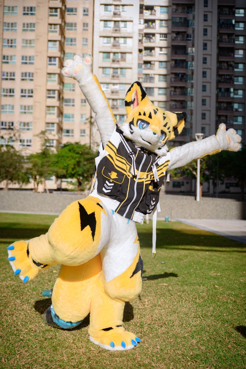 明弦Meigen➡UTFG2026 tweet media