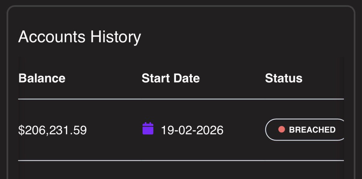 Tanzeel Ahmed tweet media