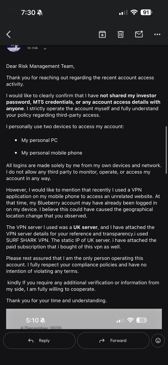 Tanzeel Ahmed tweet media