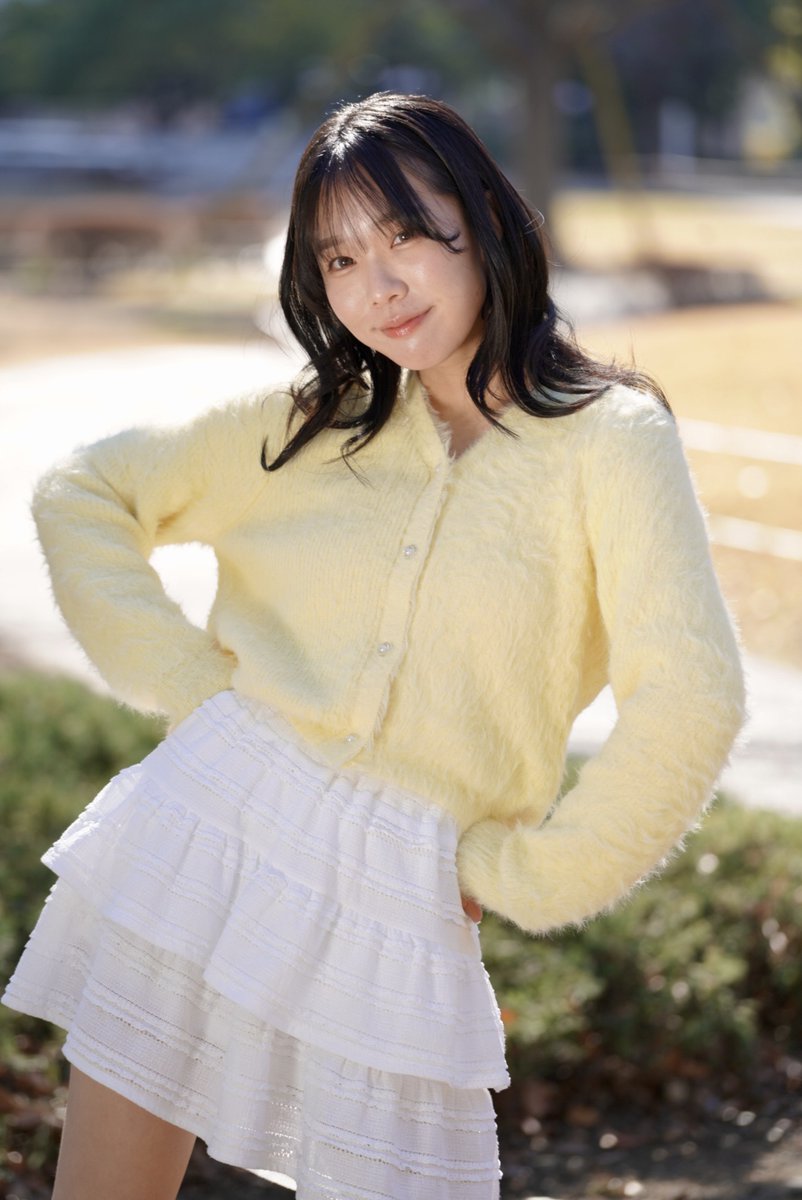 おちむん ver.2 🎮🎀🍞🐝🚃🍒🩵🪽 (@clover4en07xrn2) / Posts / X