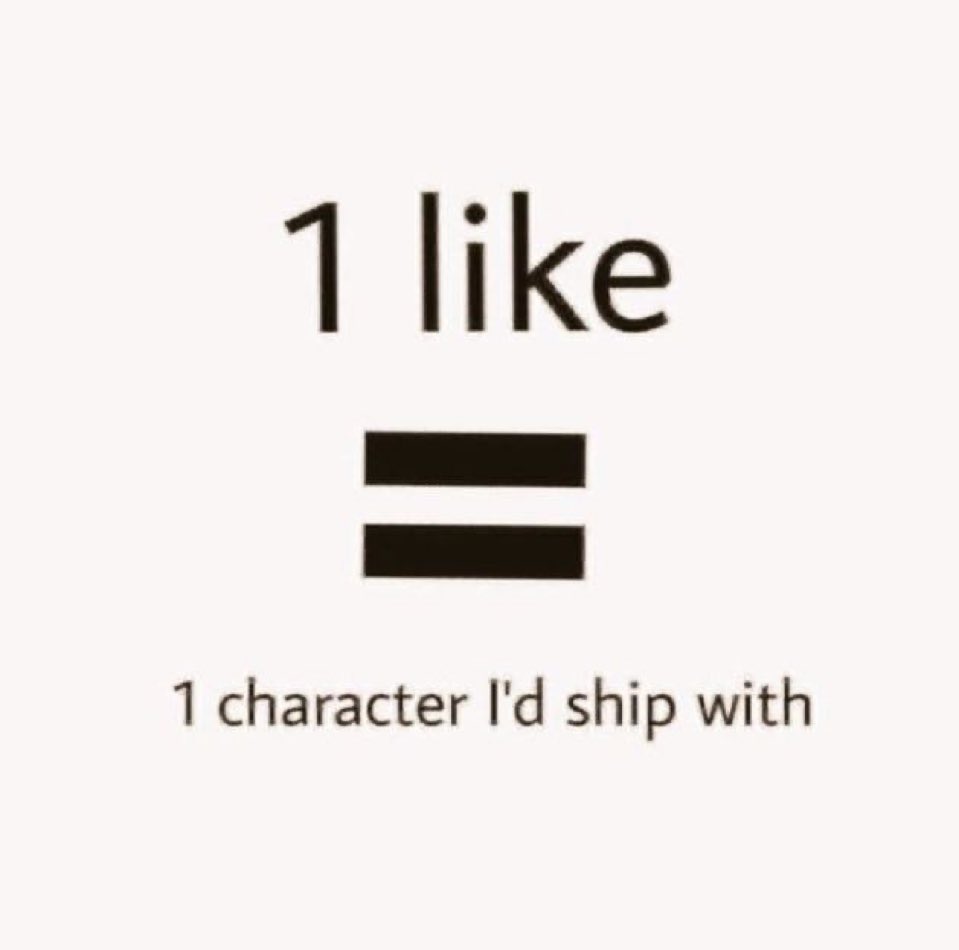 Aami and the Celestial Vastayan Covenant tweet media