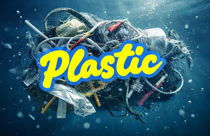 stevenvondangr's tweet photo. @JR5_Crypto If you are smart... $PLASTIC #ImpactToken @PlasticCTO https://t.co/EAKmpXZPc2