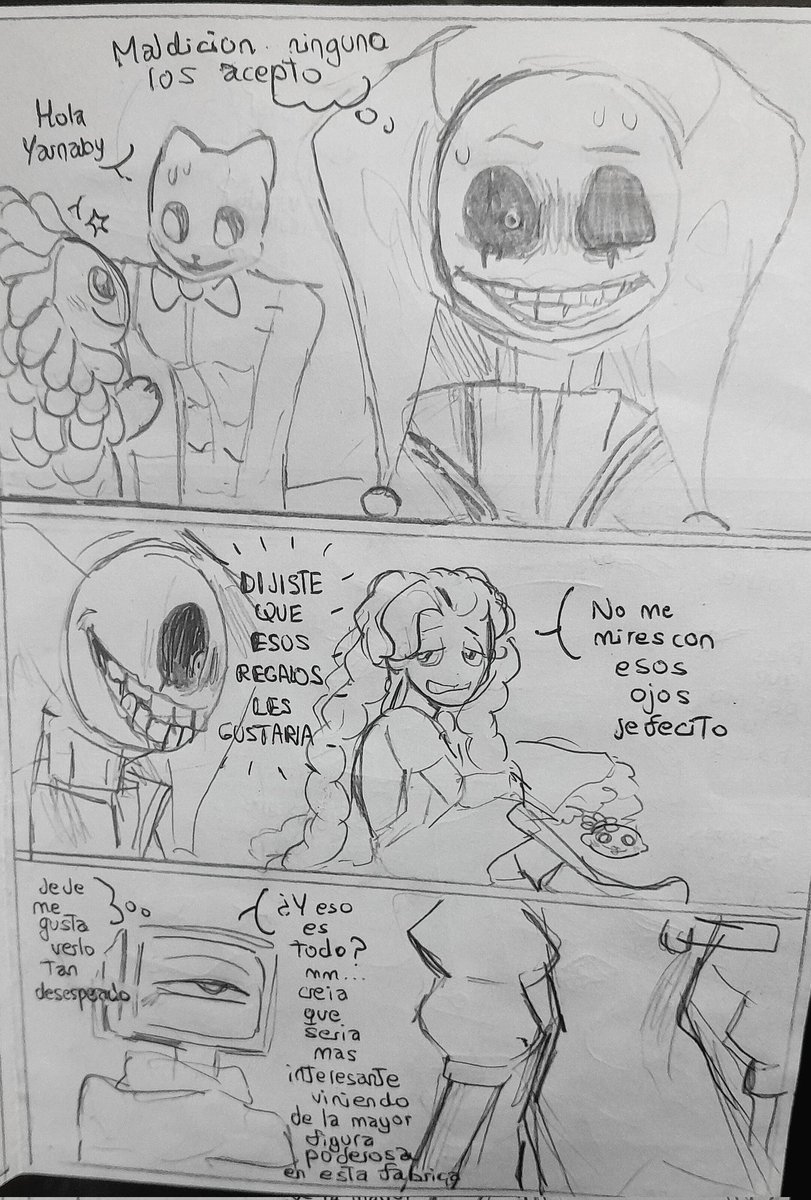 ♡ℂ𝔼𝕃𝔼ℝ♡ tweet media