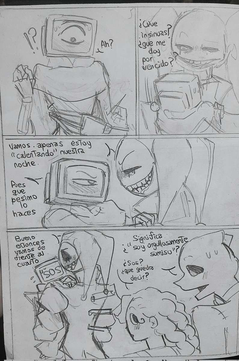 ♡ℂ𝔼𝕃𝔼ℝ♡ tweet media