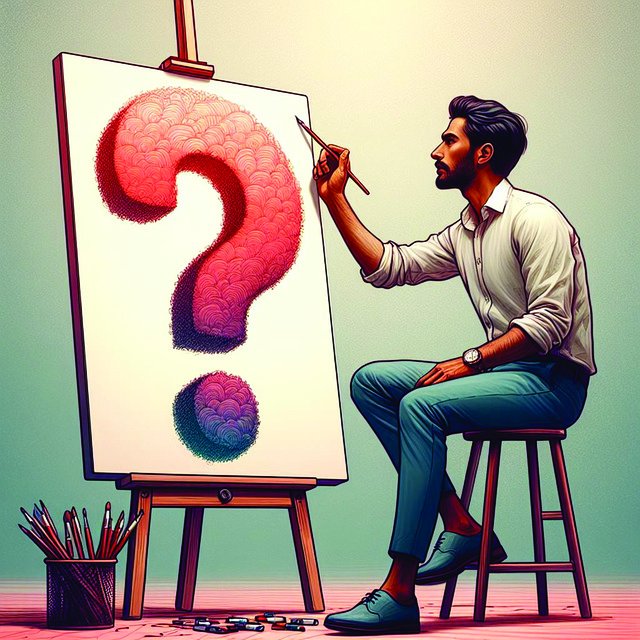 FigueroaIk3719's tweet image. 아이디어를 시도해봐요 sáng kiến mở ra 🔍 hướng đi mới المبادرة تصنع 🛠️ الابتكار

#Disruptors