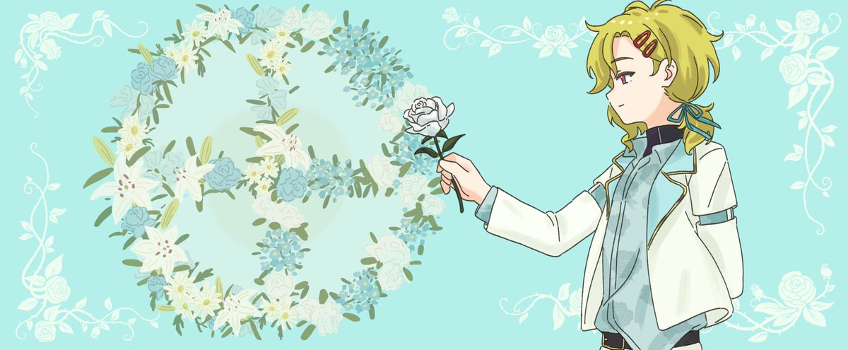 深夜SY (@shinyeah91) on Twitter photo 