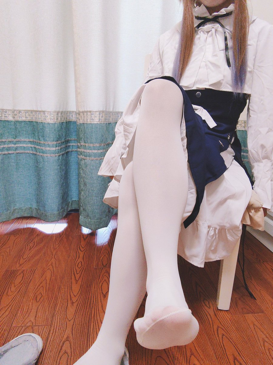 可乐可乐可乐可乐 tweet media