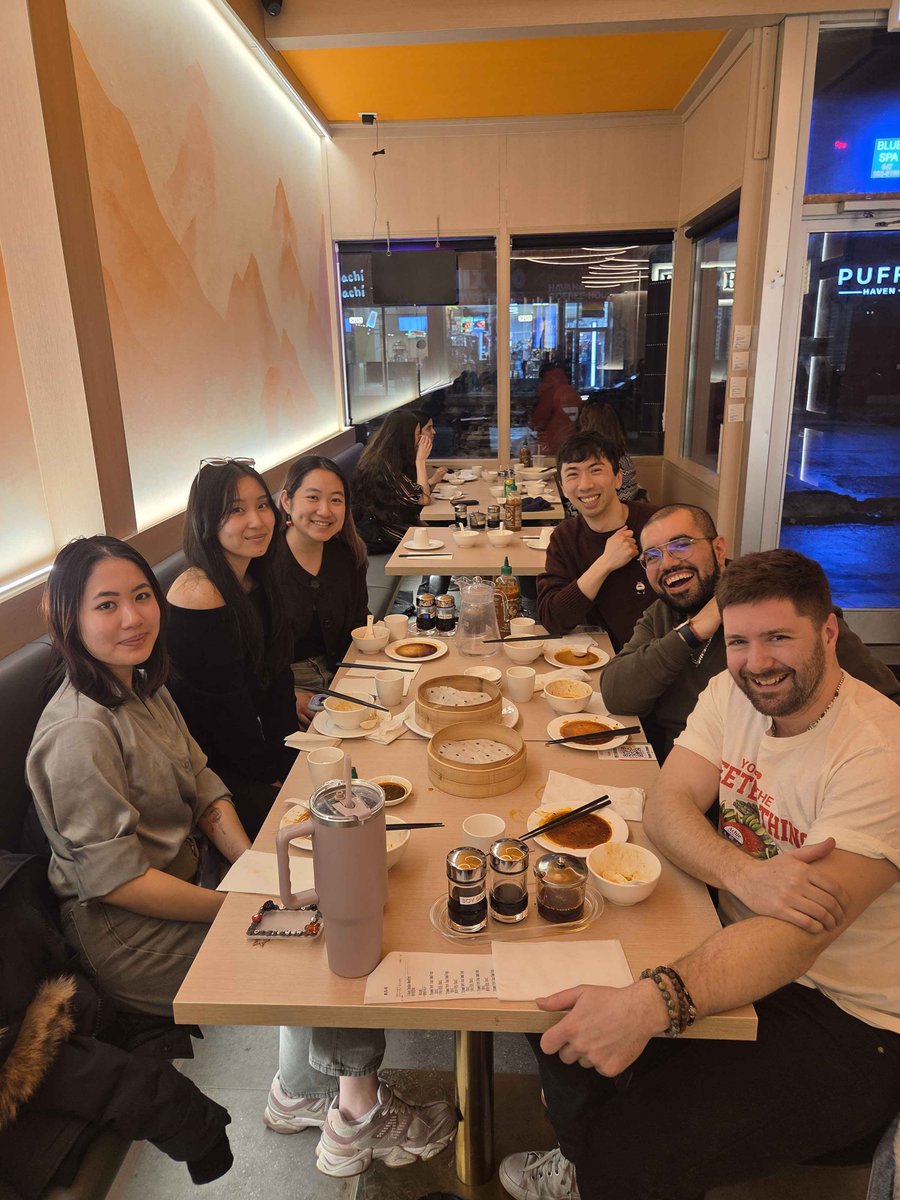 Ravish Khanna tweet media