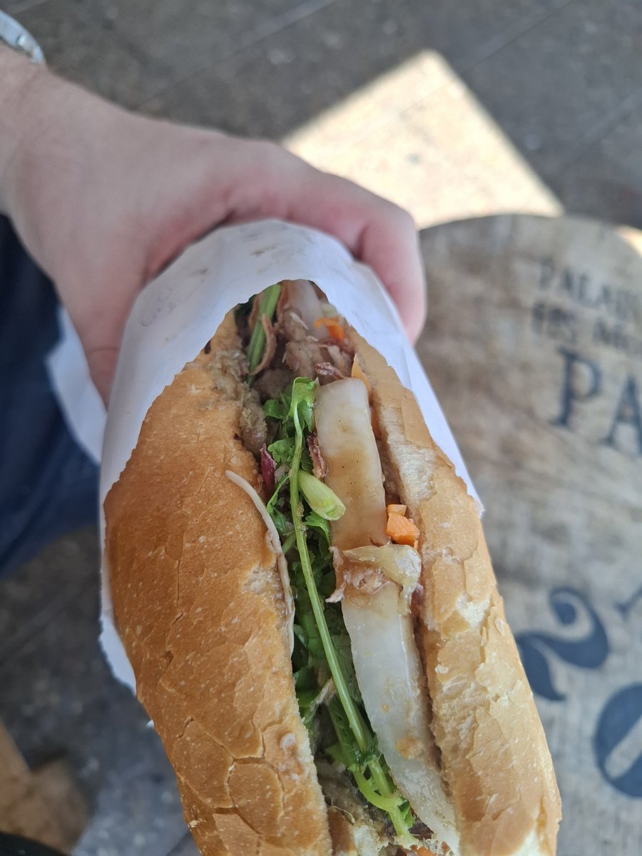 Demoniaco tweet media