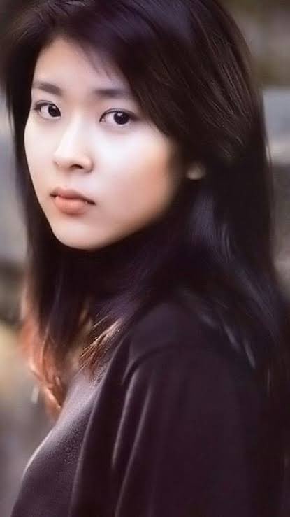 Hokkaido Dreamin'🇦🇺🇯🇵 tweet media