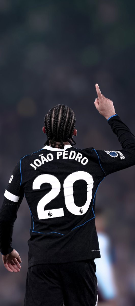 حمدز بطل العالم 🏆 tweet media