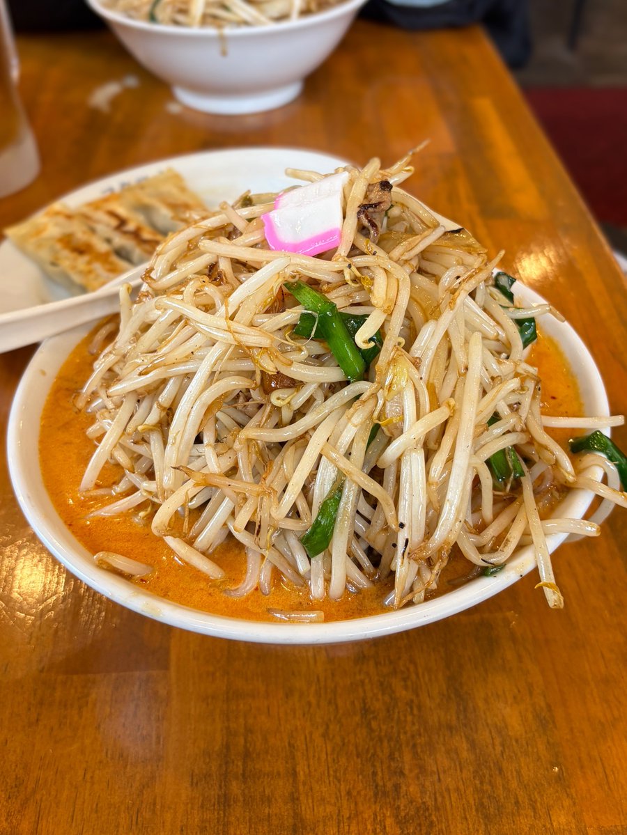 かずま() (@dNX5YlfzgGDLKQw) / Posts / X