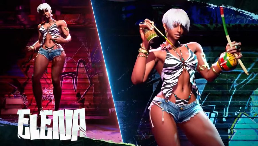 Sin🫀(WORST AKUMA OF ALL TIME) tweet media