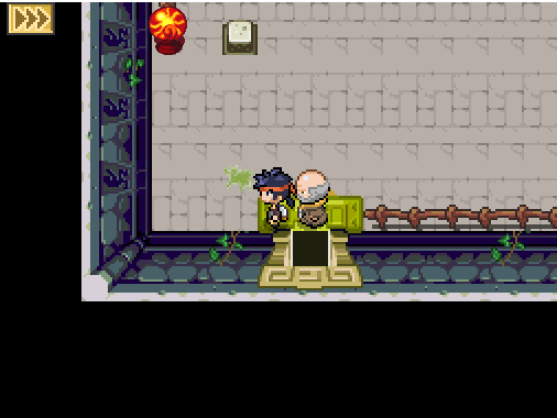 xWolfsGames tweet media