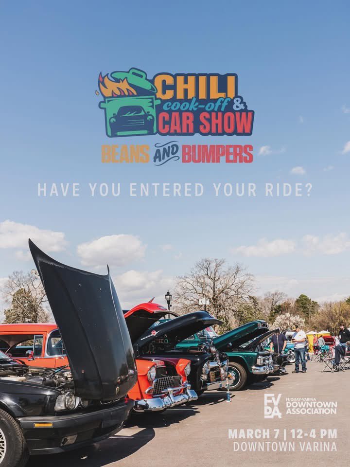 Watermelon Jelly Bean tweet media