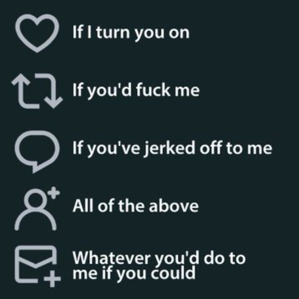 Taco 🌮 tweet media