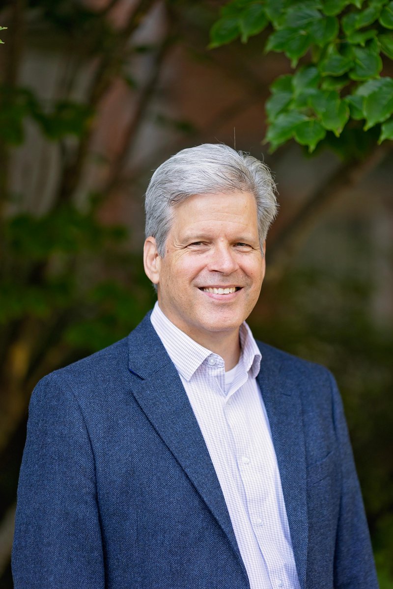 Beeson Divinity School tweet media