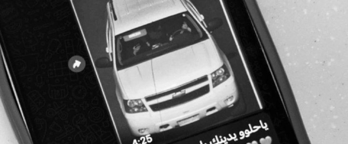 نُــوف tweet media