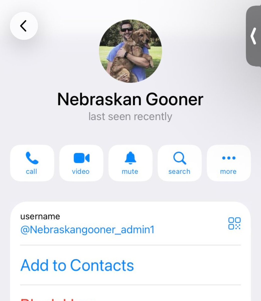 Nebraskangooner tweet media