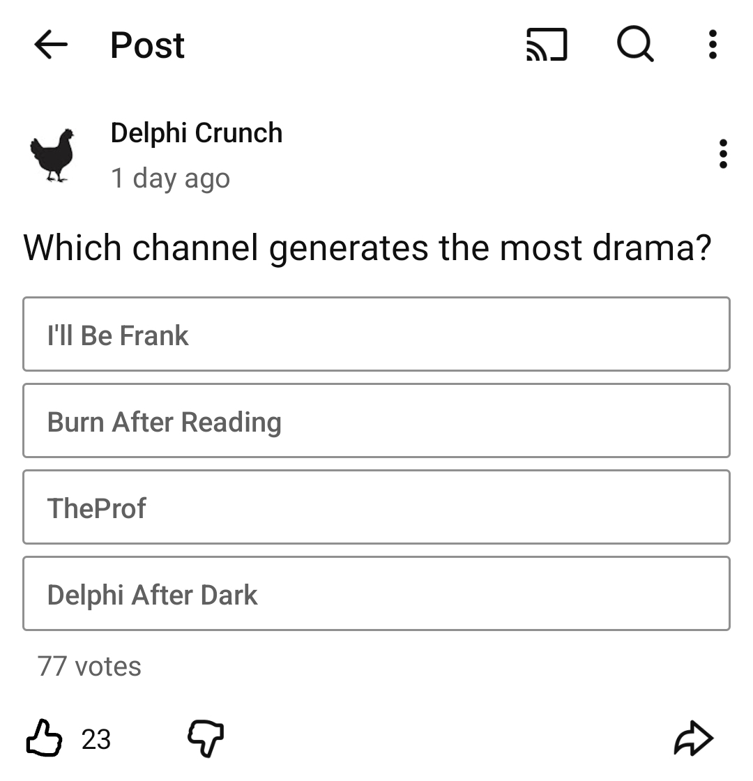 Delphiafterdark tweet media