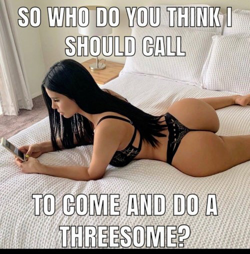 CuckoldwifeClub tweet media