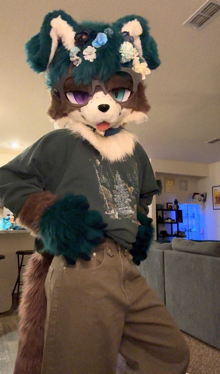 Frizk🔜FWA tweet media