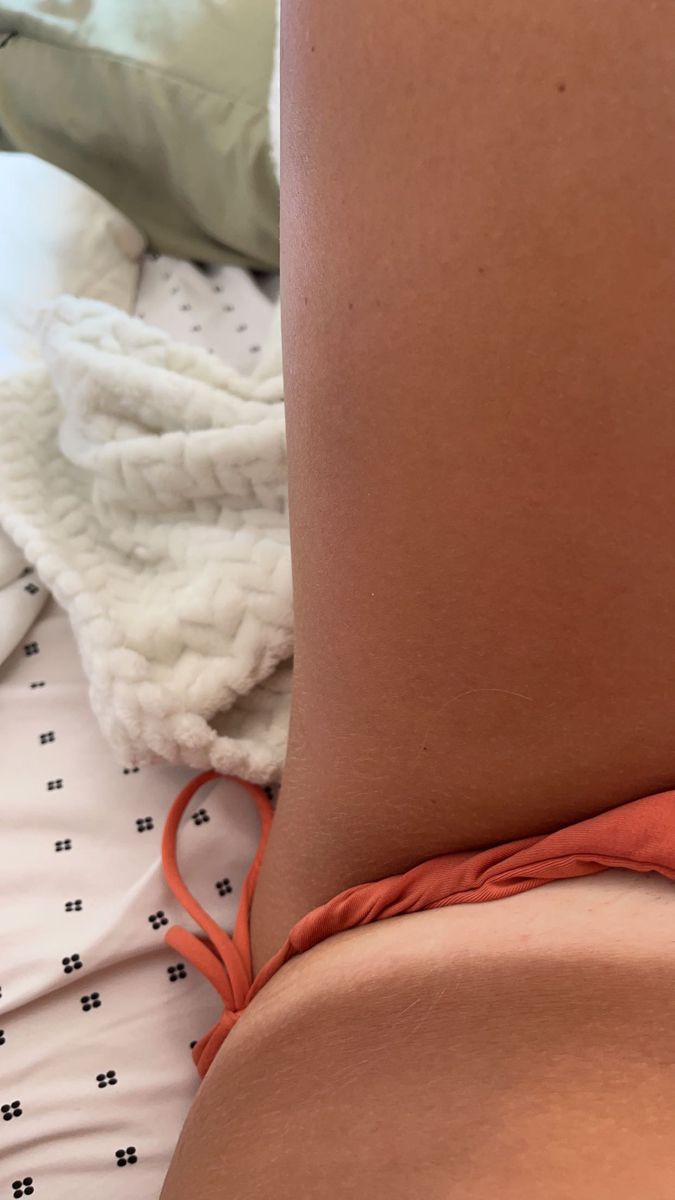 martaheaven's tweet photo. interact if ur jerking🤭🥒🇺🇲*for sure*👇
https://t.co/wTIYlVUXPc https://t.co/MkgbJ0zrjL