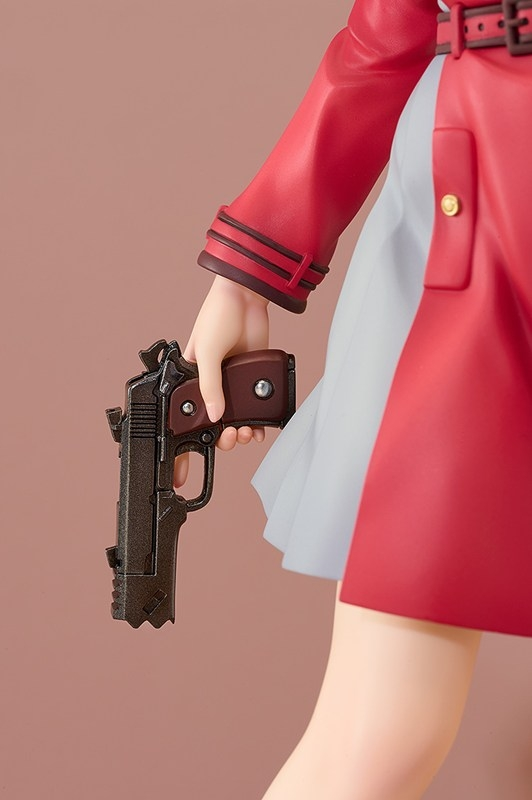 アニメイトオンラインで予約開始！

リコリス・リコイル 錦木千束 キービジュアルVer. 1/6 完成品フィギュア

2027年03月発売予定

j-hobby.net/mate/1545493.h…