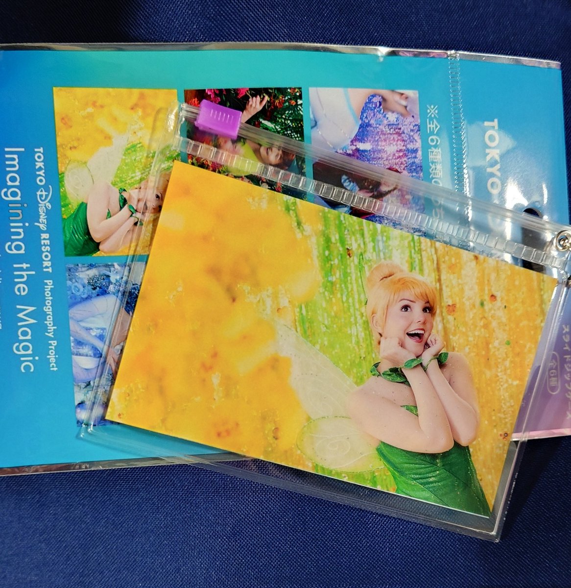 取引垢 tweet media