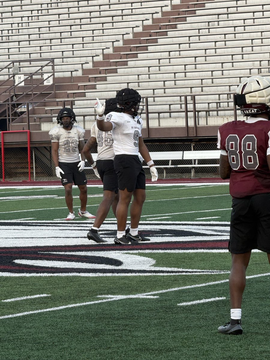 Tripp Honeycutt tweet media