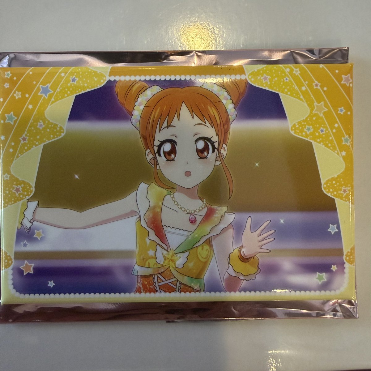 ぴょん🐣 tweet media
