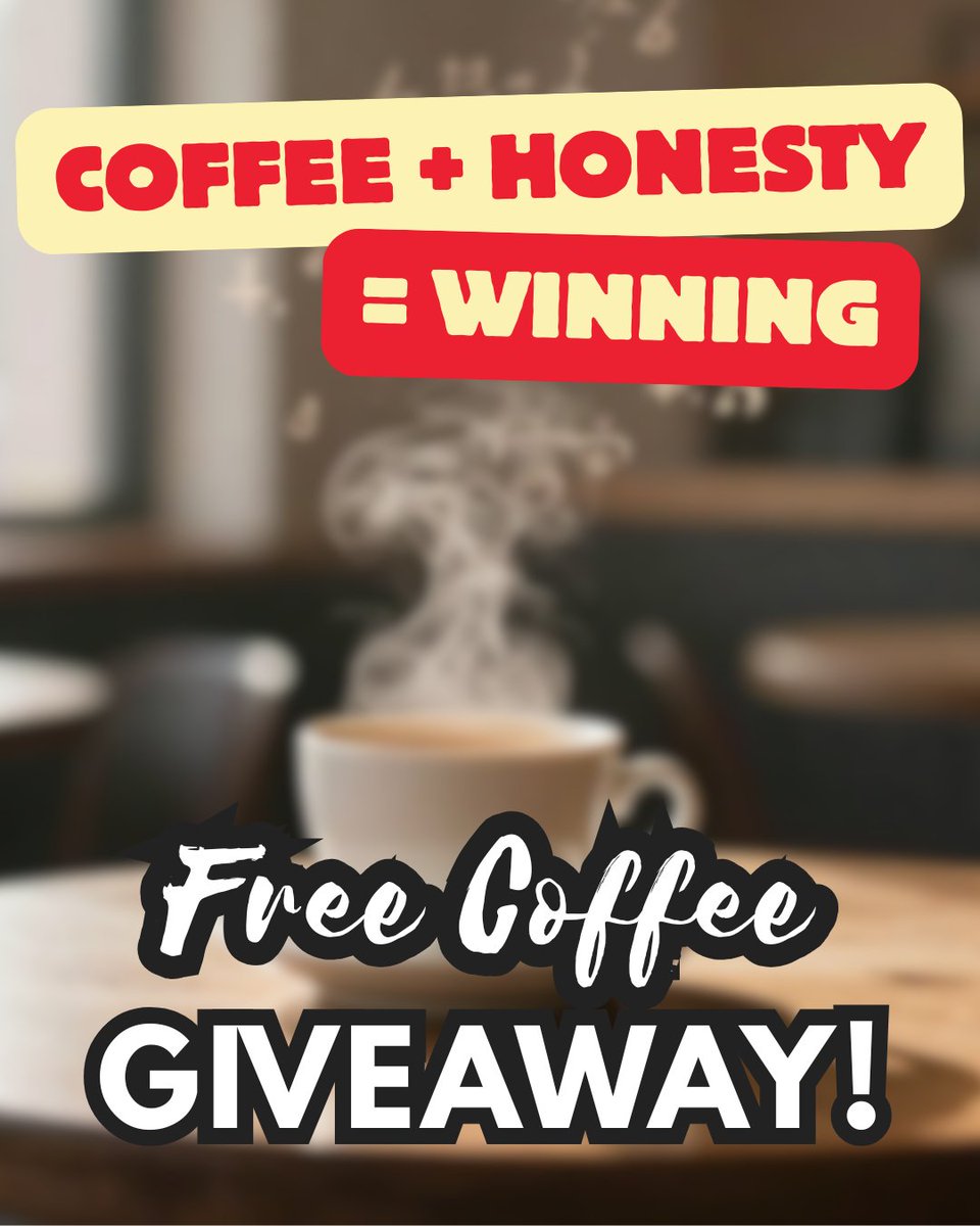 Your Friendly Neighborhood Smirk-Man tweet media