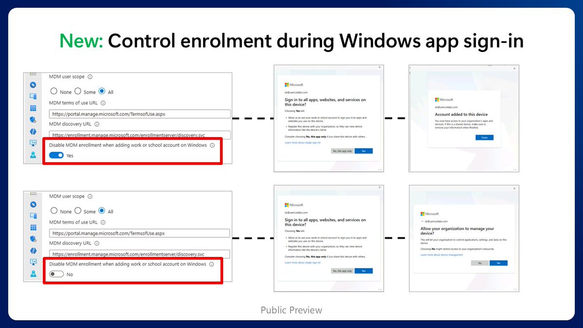 Scott Breen #MSFT tweet media