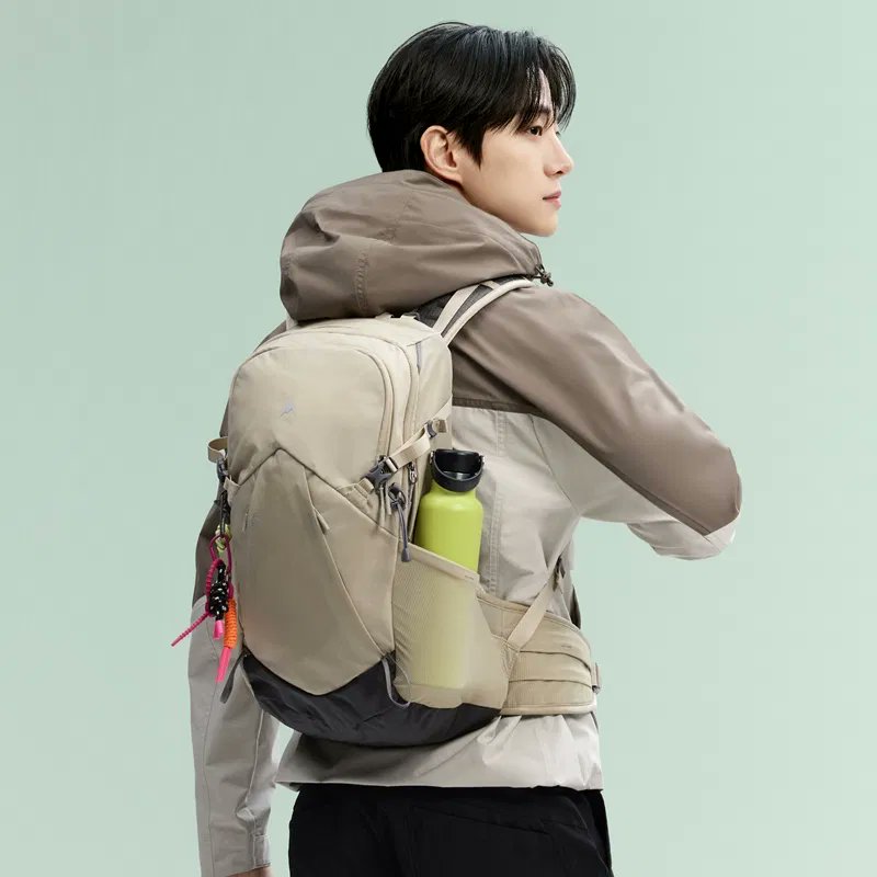 NEPA l 네파 ➌

nplus.co.kr/product/view.a…

#준호 #이준호 #LEEJUNHO #李俊昊 #イジュノ