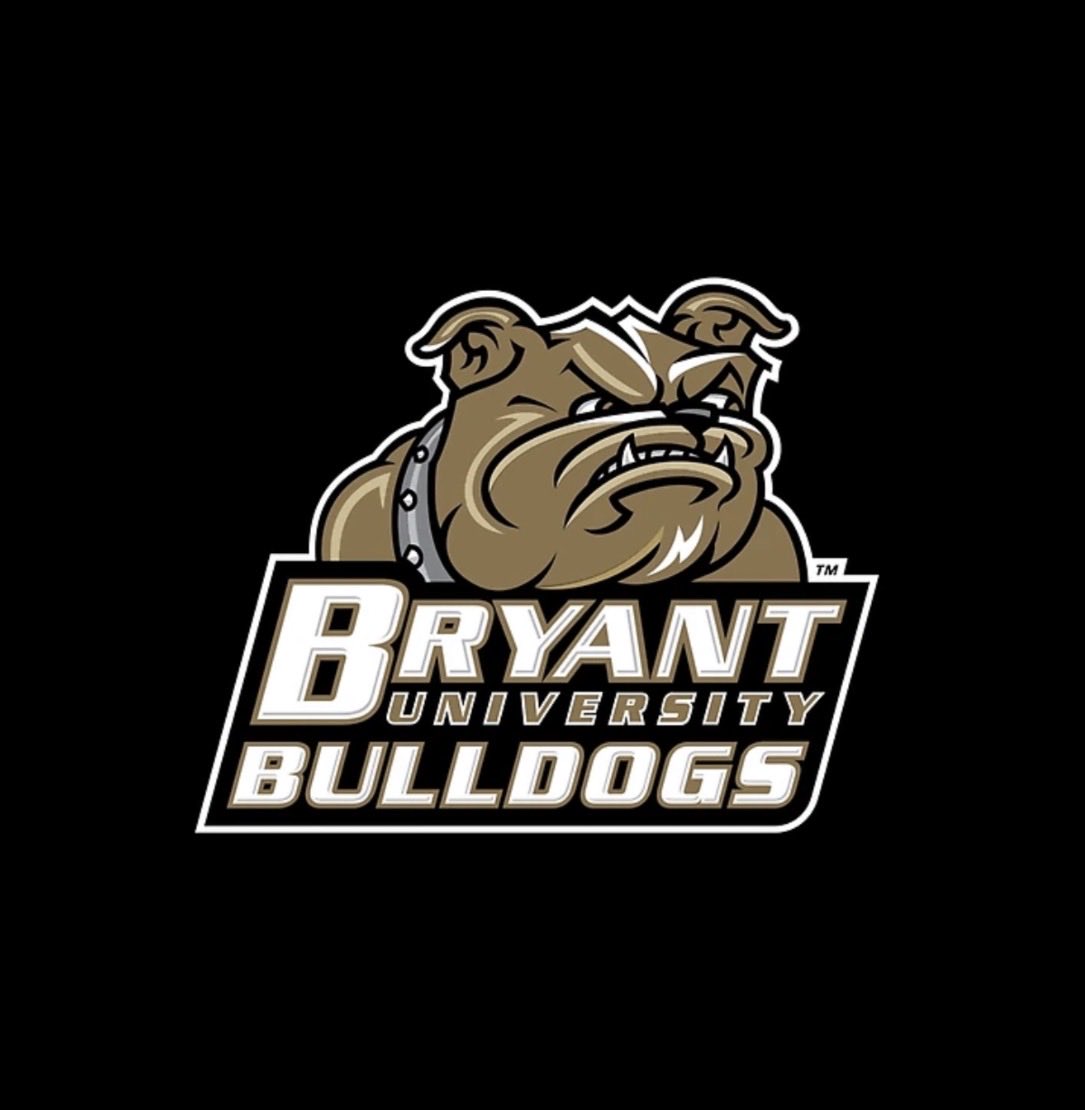 Kash Kolbow 3⭐️ tweet media