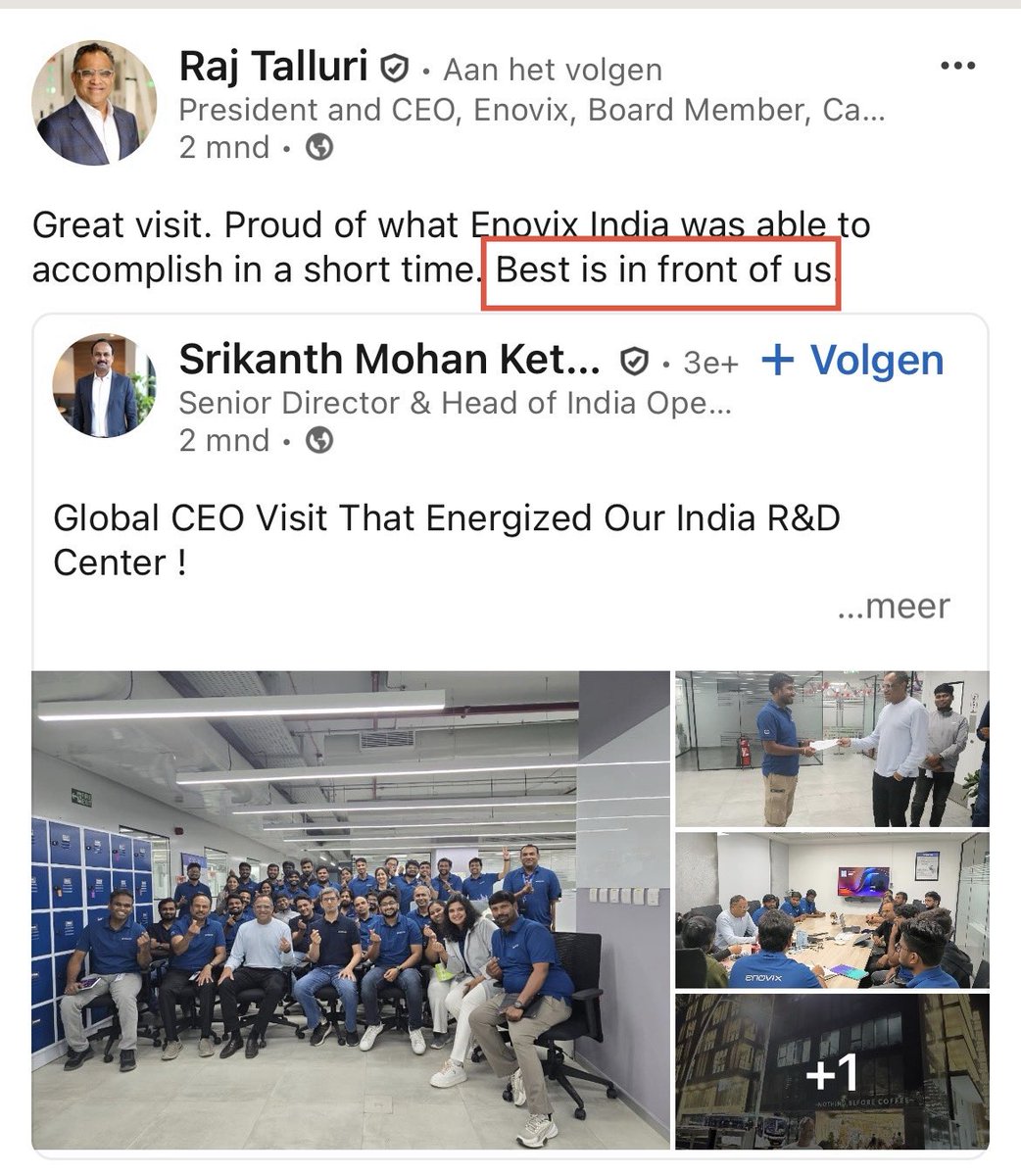 Lien 🍾🔋🤷‍♀️🪫🧨 tweet media