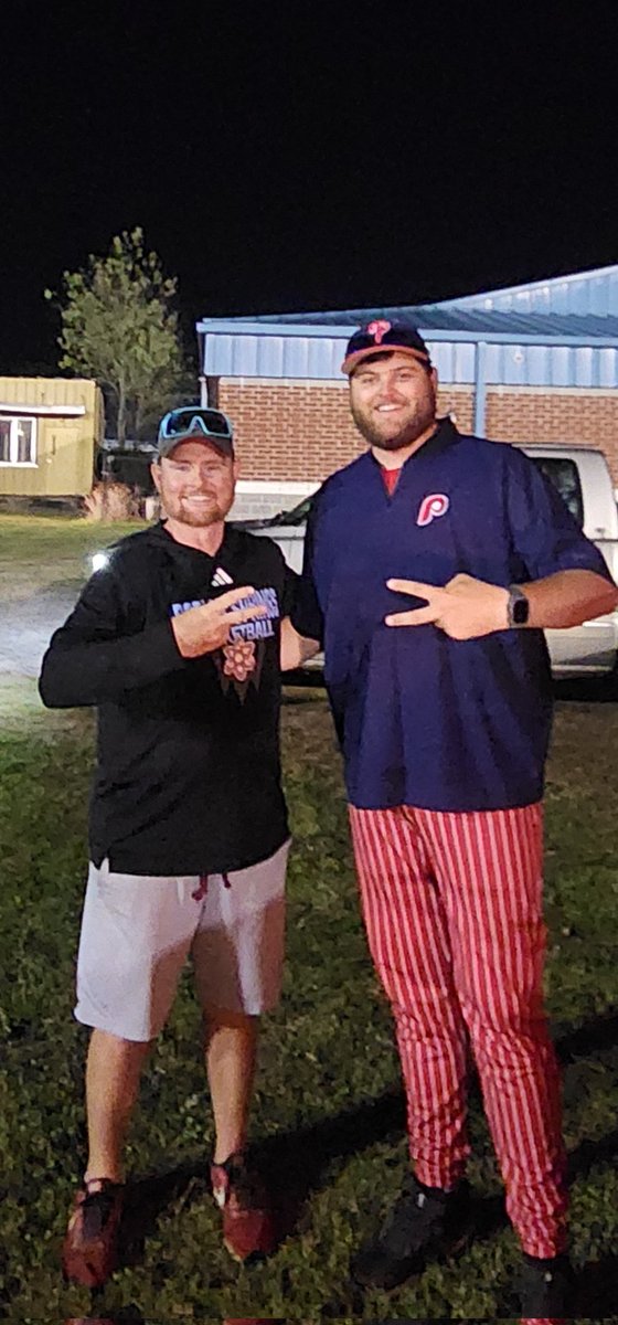 Jared Owen tweet media