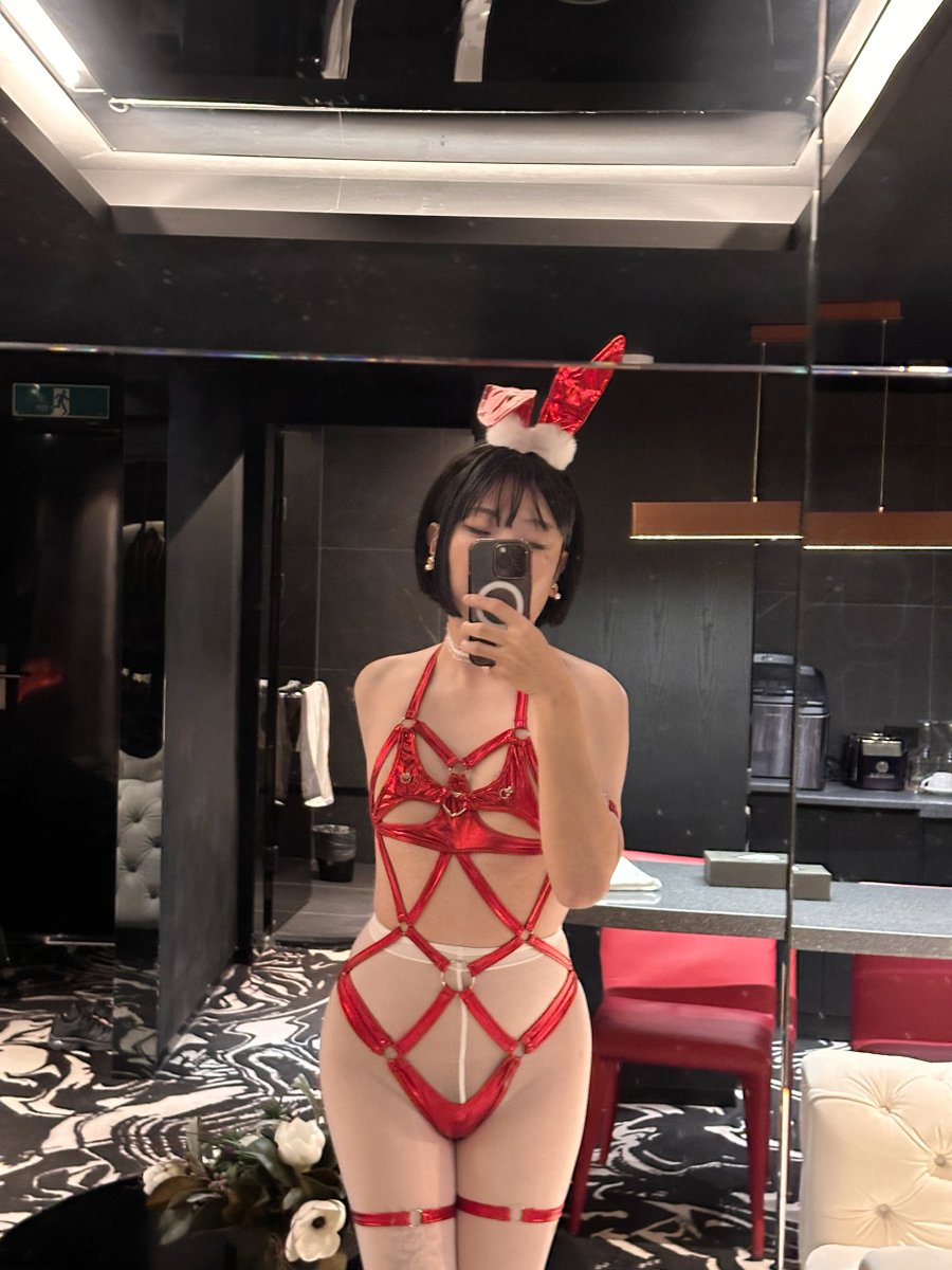 최지혜 tweet media
