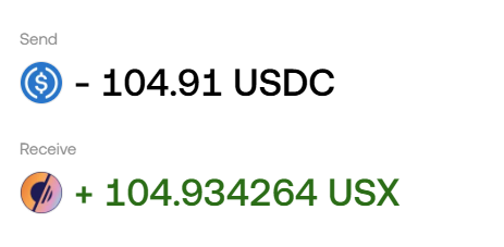 Patil.eth tweet media